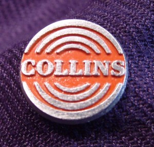 collins-round-logo