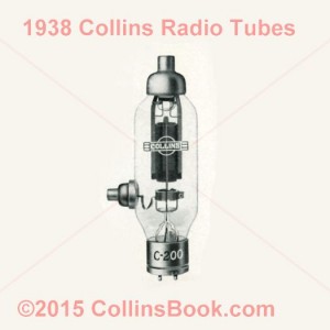 Radio-Wizard-Collins-Radio-C-200-tube