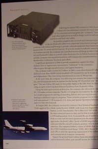 Rockwell-Collins-HMS-Manpack-Software-Defined-Radio-JTRS