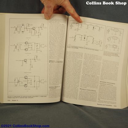 2007-ARRL-the-radio-amateurs-handbook-inside2